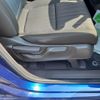 honda freed 2017 CFJ1858541 image 29