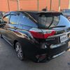 honda shuttle 2016 -HONDA--Shuttle DAA-GP7--GP7-1104556---HONDA--Shuttle DAA-GP7--GP7-1104556- image 9