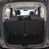 honda n-wgn 2015 -HONDA--N WGN DBA-JH1--JH1-1216716---HONDA--N WGN DBA-JH1--JH1-1216716- image 10