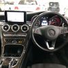 mercedes-benz c-class 2015 quick_quick_LDA-205004C_WDD2050042F258430 image 3