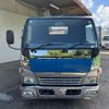 mitsubishi-fuso canter 2010 GOO_NET_EXCHANGE_0700928A30240914W001 image 3