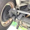 suzuki jimny 2018 -SUZUKI--Jimny ABA-JB23W--JB23W-779667---SUZUKI--Jimny ABA-JB23W--JB23W-779667- image 20