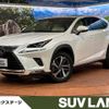 lexus nx 2018 -LEXUS--Lexus NX DAA-AYZ10--AYZ10-1022472---LEXUS--Lexus NX DAA-AYZ10--AYZ10-1022472- image 1