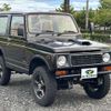 suzuki jimny 1994 CFJ1695397 image 13