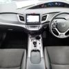 honda jade 2018 -HONDA--Jade DAA-FR4--FR4-1100529---HONDA--Jade DAA-FR4--FR4-1100529- image 3