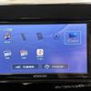 suzuki swift 2020 -SUZUKI--Swift 5BA-ZC83S--ZC83S-400122---SUZUKI--Swift 5BA-ZC83S--ZC83S-400122- image 21