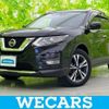 nissan x-trail 2017 quick_quick_NT32_NT32-076057 image 1