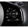 honda n-box 2023 -HONDA--N BOX 6BA-JF3--JF3-2413595---HONDA--N BOX 6BA-JF3--JF3-2413595- image 15