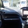 toyota noah 2015 -TOYOTA 【名変中 】--Noah ZRR80Wｶｲ--0095071---TOYOTA 【名変中 】--Noah ZRR80Wｶｲ--0095071- image 12