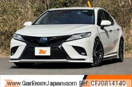 toyota camry 2021 -TOYOTA--Camry 6AA-AXVH70--AXVH70-1070162---TOYOTA--Camry 6AA-AXVH70--AXVH70-1070162-