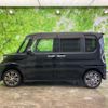 daihatsu tanto 2016 CFJ1619096 image 2