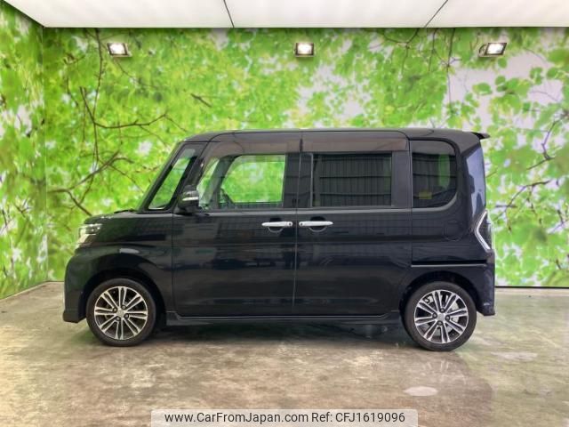 daihatsu tanto 2016 CFJ1619096 image 2