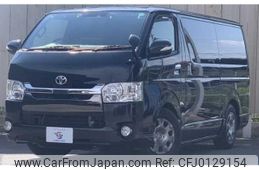 toyota hiace-van 2019 quick_quick_QDF-GDH201V_GDH201-1019221