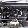 honda freed 2024 -HONDA 【野田 500】--Freed 5BA-GT1--GT1-1010172---HONDA 【野田 500】--Freed 5BA-GT1--GT1-1010172- image 40