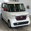 honda n-box 2019 -HONDA--N BOX JF3-1285174---HONDA--N BOX JF3-1285174- image 5