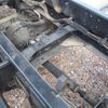 nissan diesel-ud-condor 2005 CFJ1656104 image 50
