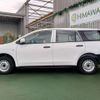 mazda familia-van 2017 quick_quick_DBF-BVY12_VY12-538574 image 19