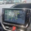 toyota voxy 2015 -TOYOTA--Voxy DBA-ZRR80W--ZRR80-0175683---TOYOTA--Voxy DBA-ZRR80W--ZRR80-0175683- image 26