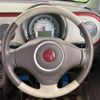 suzuki alto-lapin 2013 -SUZUKI--Alto Lapin DBA-HE22S--HE22S-816354---SUZUKI--Alto Lapin DBA-HE22S--HE22S-816354- image 12