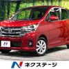 nissan dayz 2018 -NISSAN--DAYZ DBA-B21W--B21W-0624403---NISSAN--DAYZ DBA-B21W--B21W-0624403- image 1