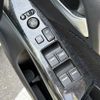 honda odyssey 2008 -HONDA 【和歌山 300ﾜ3290】--Odyssey RB1--1411224---HONDA 【和歌山 300ﾜ3290】--Odyssey RB1--1411224- image 11