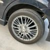 suzuki wagon-r 2008 CFJ1859404 image 8