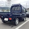 suzuki carry-truck 2020 quick_quick_DA16T_DA16T-482708 image 15