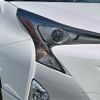 toyota prius 2016 CFJ1668863 image 16