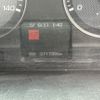 mitsubishi-fuso fighter 2006 CFJ1670922 image 7