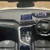 peugeot 3008 2020 quick_quick_3BA-P845G06_VF3M45GFRLS119054 image 2