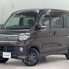 subaru sambar-dias-wagon 2015 -SUBARU--Samber Dias Wagon ABA-S331N--S331N-0002857---SUBARU--Samber Dias Wagon ABA-S331N--S331N-0002857- image 17