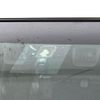 suzuki solio 2016 CFJ1555167 image 4