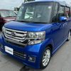 honda n-box 2016 -HONDA--N BOX DBA-JF1--JF1-2526815---HONDA--N BOX DBA-JF1--JF1-2526815- image 10