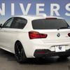 bmw 1-series 2018 -BMW--BMW 1 Series DBA-1R15--WBA1R520605C82085---BMW--BMW 1 Series DBA-1R15--WBA1R520605C82085- image 16