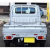 suzuki carry-truck 2022 -SUZUKI 【静岡 480ｿ7539】--Carry Truck DA16T--666678---SUZUKI 【静岡 480ｿ7539】--Carry Truck DA16T--666678- image 8