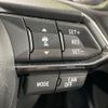 mazda axela 2017 CFJ1650207 image 6