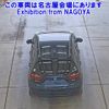 honda fit 2020 -HONDA--Fit GR3-1039608---HONDA--Fit GR3-1039608- image 4