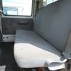 toyota dyna-truck 2013 -TOYOTA--Dyna XZU695-0001524---TOYOTA--Dyna XZU695-0001524- image 7