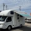 mazda bongo-truck 2021 GOO_NET_EXCHANGE_0400399A30250507W001 image 65
