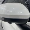 toyota roomy 2021 quick_quick_5BA-M900A_M900A-0584519 image 13
