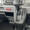 suzuki spacia 2019 -SUZUKI--Spacia Gear DAA-MK53S--MK53S-619873---SUZUKI--Spacia Gear DAA-MK53S--MK53S-619873- image 23