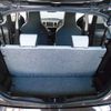 suzuki alto 2015 -SUZUKI 【名変中 】--Alto HA36S--216635---SUZUKI 【名変中 】--Alto HA36S--216635- image 6