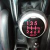 subaru legacy-b4 2002 -SUBARU--Legacy B4 GH-BES--BES002011---SUBARU--Legacy B4 GH-BES--BES002011- image 12