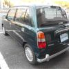 daihatsu mira-gino 2001 -DAIHATSU--Mira Gino GF-L700S--L700S-0202599---DAIHATSU--Mira Gino GF-L700S--L700S-0202599- image 13