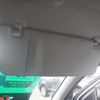 suzuki alto-van 2018 CFJ1682317 image 7