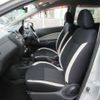 nissan note 2017 -NISSAN--Note DBA-E12--E12-565243---NISSAN--Note DBA-E12--E12-565243- image 24