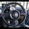 mini mini-others 2013 -BMW--BMW Mini SV16--0T672156---BMW--BMW Mini SV16--0T672156- image 20