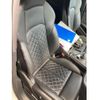 audi s4 2017 CFJ1690228 image 20
