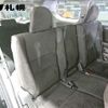 honda odyssey 2009 TE638 image 5