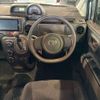 toyota spade 2012 CFJ1718864 image 9
